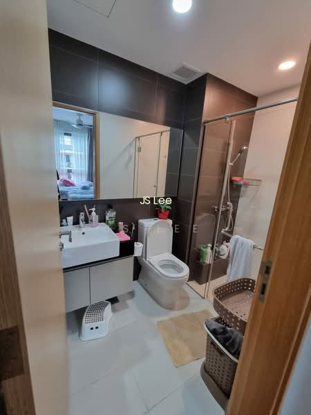 ESPARINA RESIDENCES photo 5