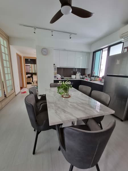 ESPARINA RESIDENCES photo 6