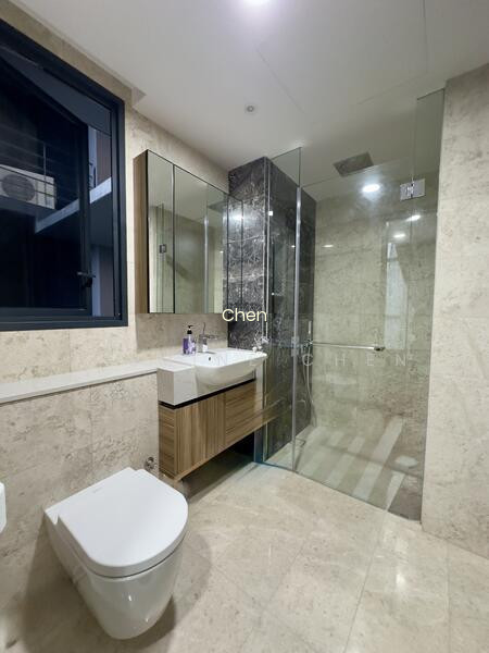 PULLMAN RESIDENCES image 1 of 10