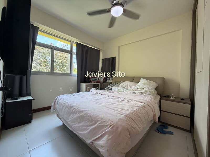 426A YISHUN AVENUE 11 photo 2