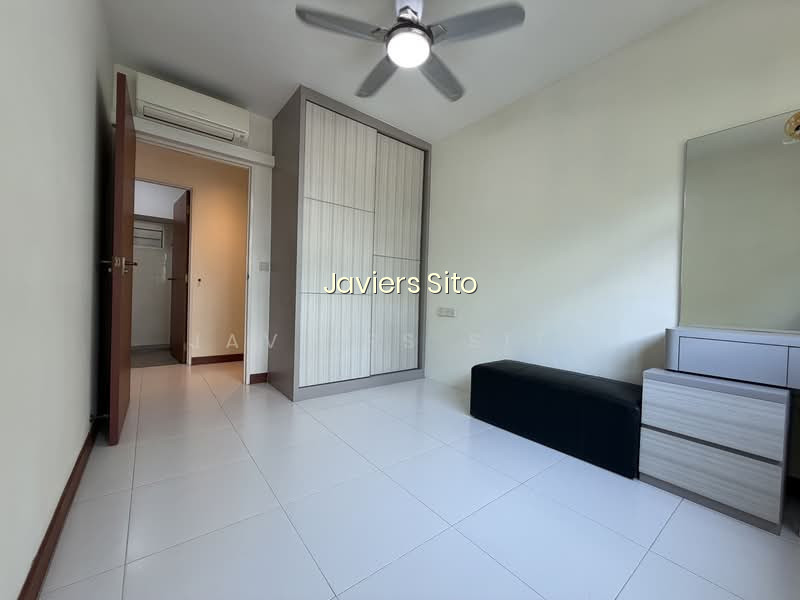 426A YISHUN AVENUE 11 photo 3