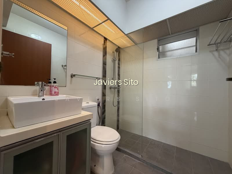 426A YISHUN AVENUE 11 photo 4