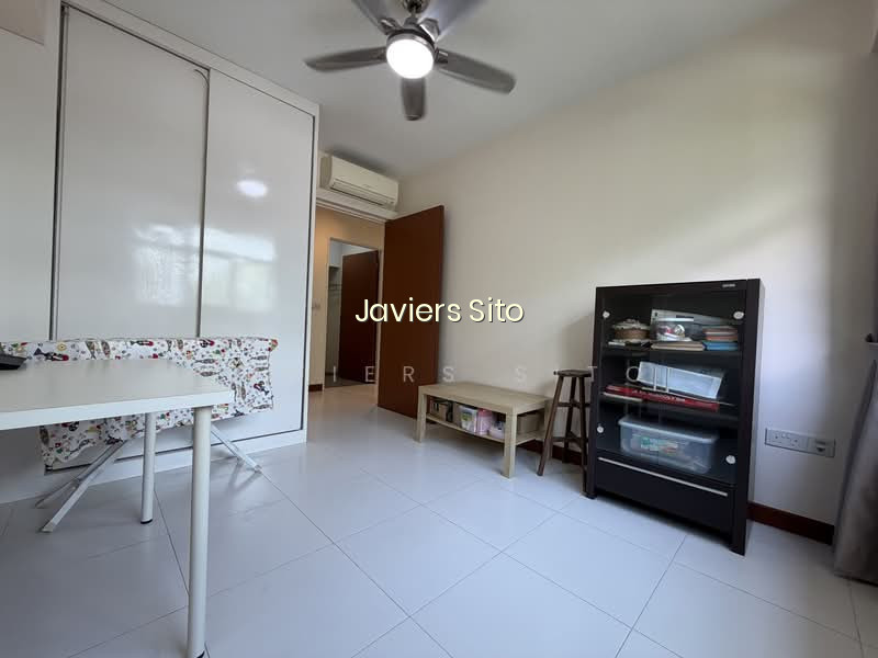 426A YISHUN AVENUE 11 photo 5