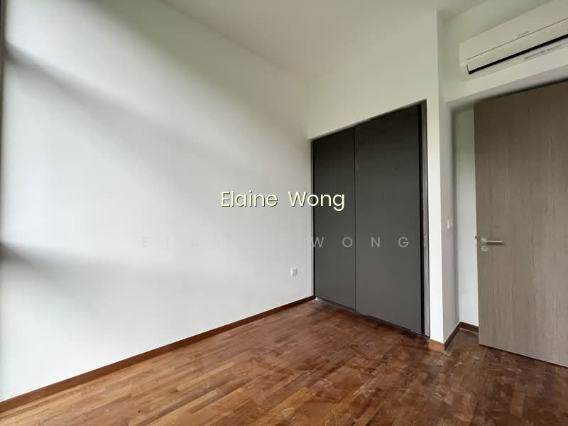 KENT RIDGE HILL RESIDENCES photo 4