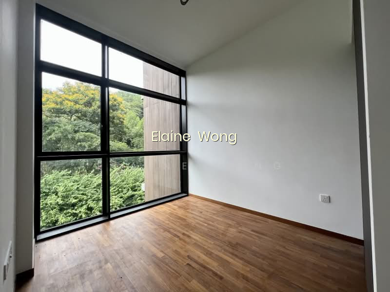 KENT RIDGE HILL RESIDENCES photo 6