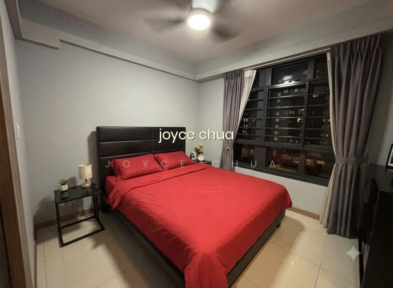 115C ALKAFF CRESCENT photo 2