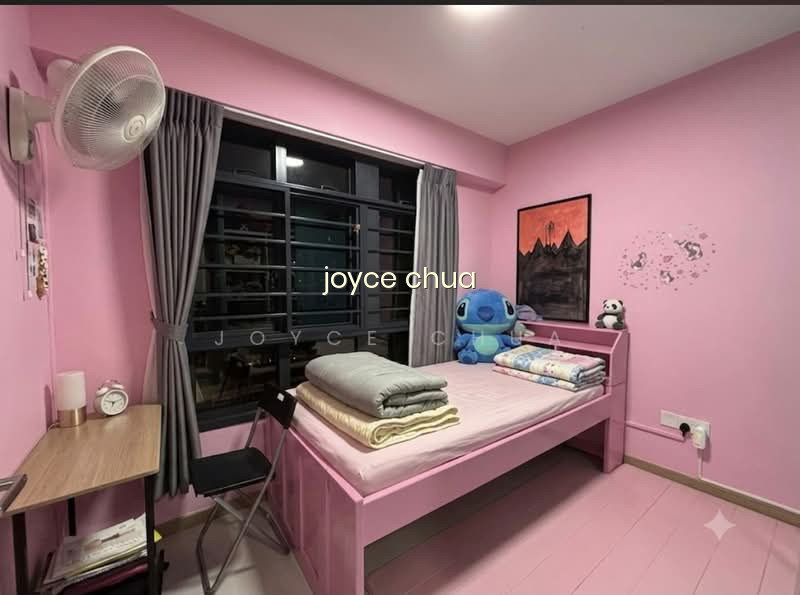 115C ALKAFF CRESCENT photo 3