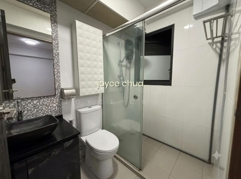 115C ALKAFF CRESCENT photo 4