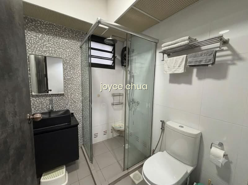 115C ALKAFF CRESCENT photo 5
