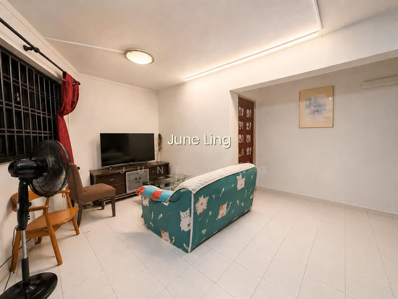 753 YISHUN STREET 72 image 1 of 10