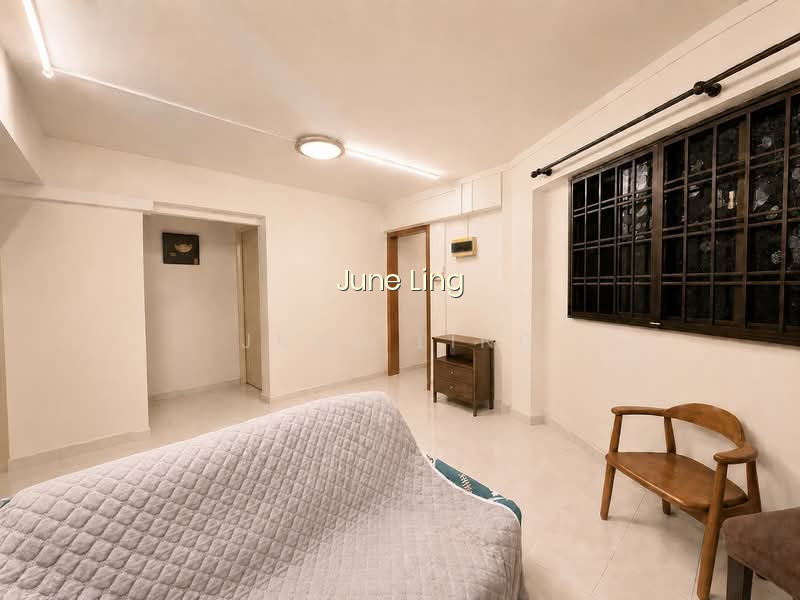 753 YISHUN STREET 72 photo 2