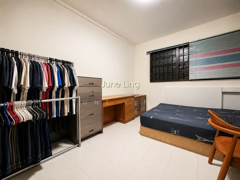 753 YISHUN STREET 72 photo 3
