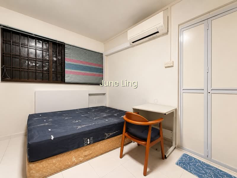 753 YISHUN STREET 72 photo 5