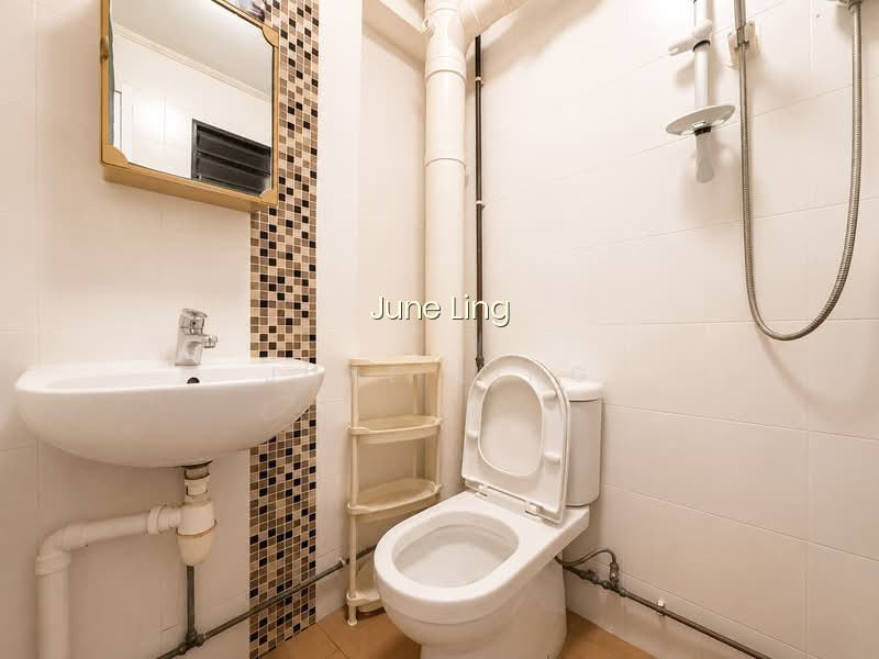 753 YISHUN STREET 72 photo 6