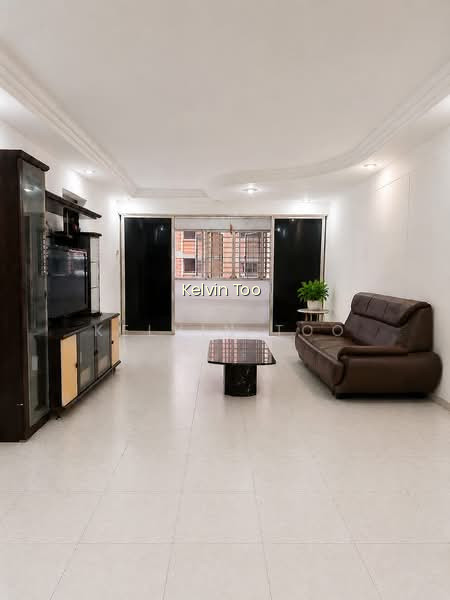 160 PASIR RIS STREET 13 image 1 of 10