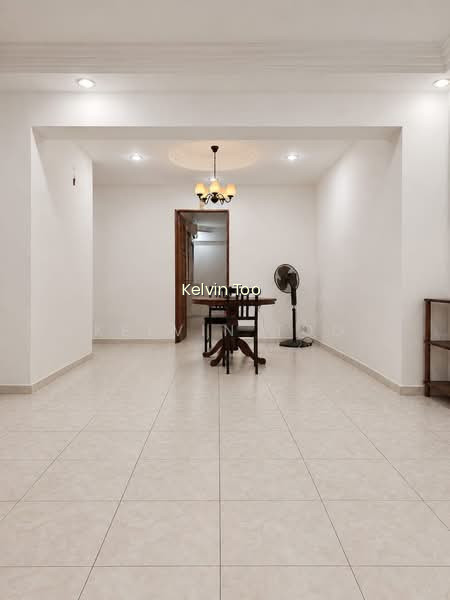 160 PASIR RIS STREET 13 photo 2