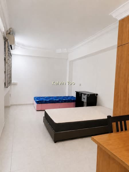160 PASIR RIS STREET 13 photo 3