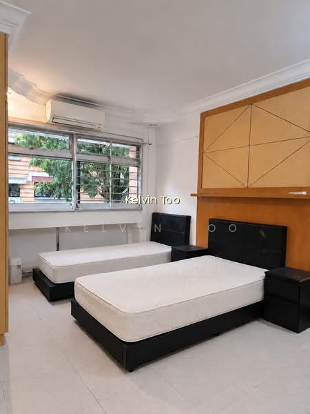 160 PASIR RIS STREET 13 photo 4