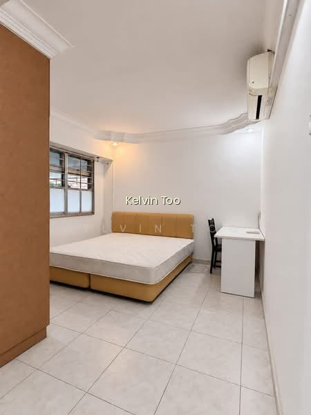 160 PASIR RIS STREET 13 photo 5