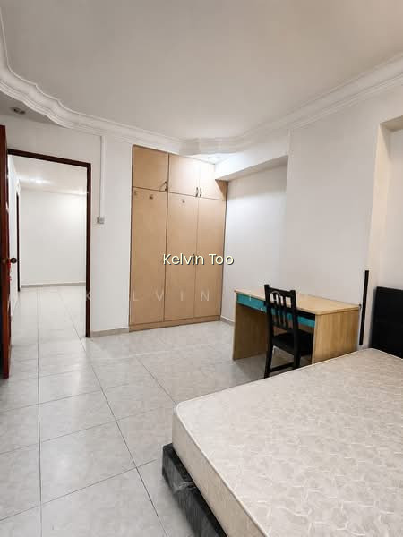 160 PASIR RIS STREET 13 photo 6