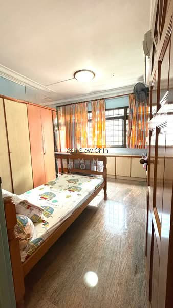 485 CHOA CHU KANG AVENUE 5 photo 4