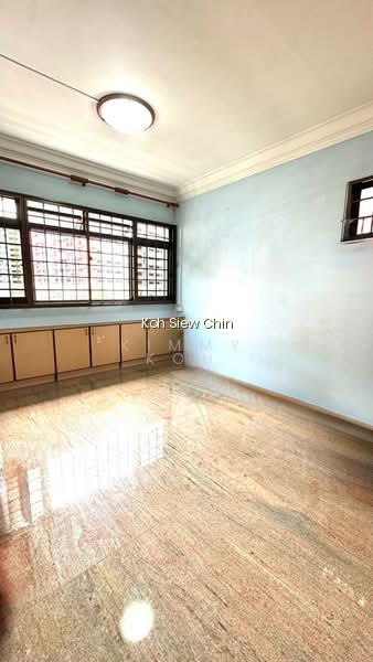 485 CHOA CHU KANG AVENUE 5 photo 5