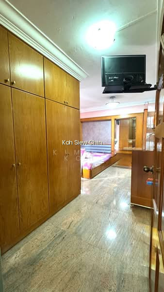 485 CHOA CHU KANG AVENUE 5 photo 6