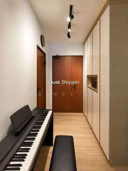 165B YUNG KUANG COURT image 1 of 8