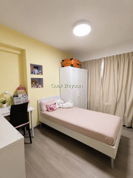 165B YUNG KUANG COURT photo 5