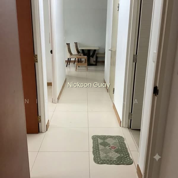 431D YISHUN AVENUE 1 image 1 of 10