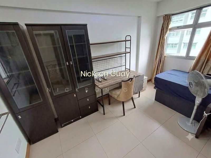 431D YISHUN AVENUE 1 photo 2