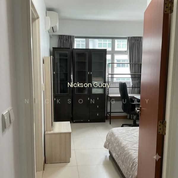 431D YISHUN AVENUE 1 photo 3