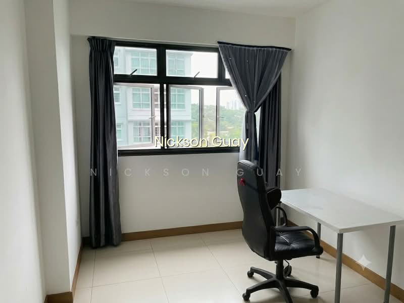 431D YISHUN AVENUE 1 photo 4