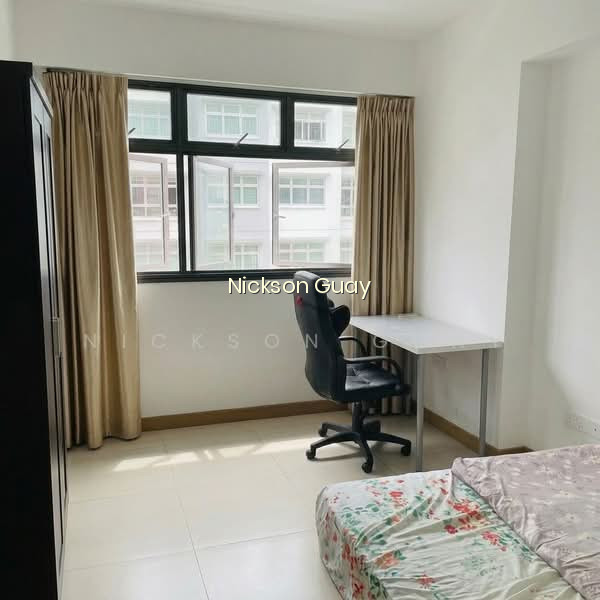 431D YISHUN AVENUE 1 photo 5