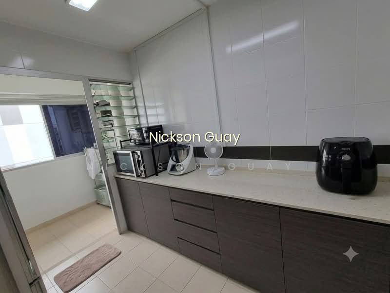 431D YISHUN AVENUE 1 photo 6