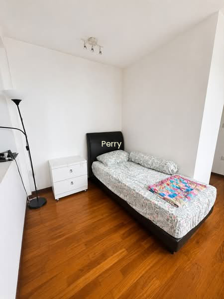 MOUNTBATTEN SUITES image 1 of 9