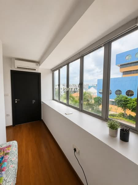 MOUNTBATTEN SUITES photo 2