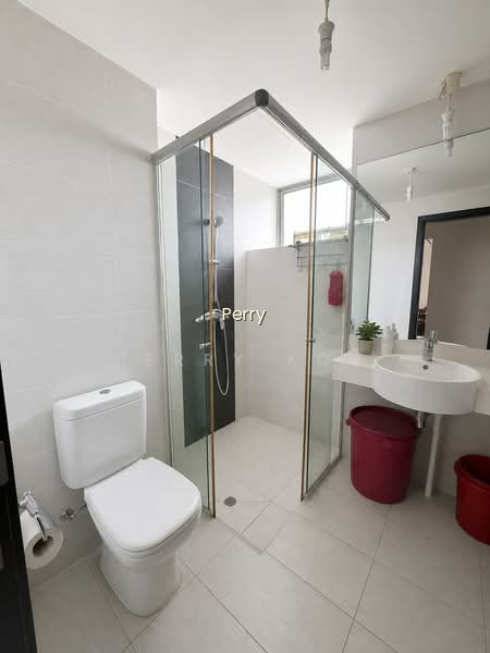 MOUNTBATTEN SUITES photo 3