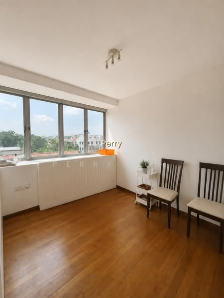 MOUNTBATTEN SUITES photo 4