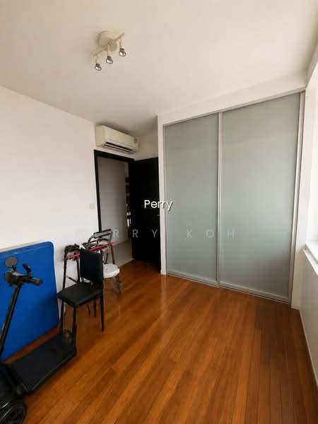 MOUNTBATTEN SUITES photo 5