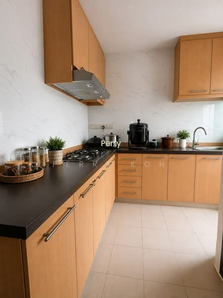 MOUNTBATTEN SUITES photo 6