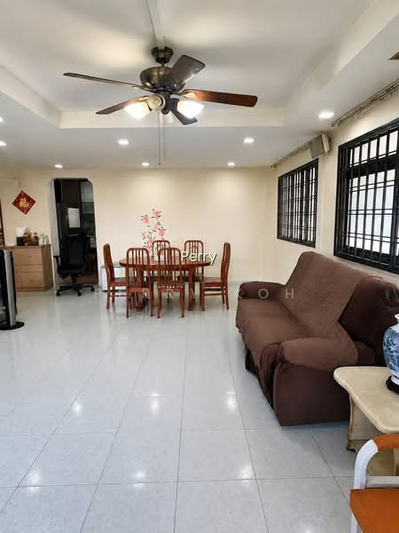 368 TAMPINES STREET 34 image 1 of 10