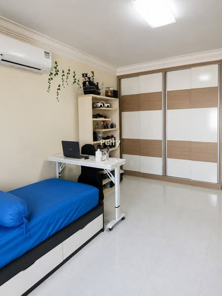 368 TAMPINES STREET 34 photo 4
