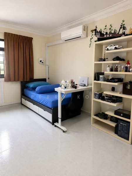 368 TAMPINES STREET 34 photo 5