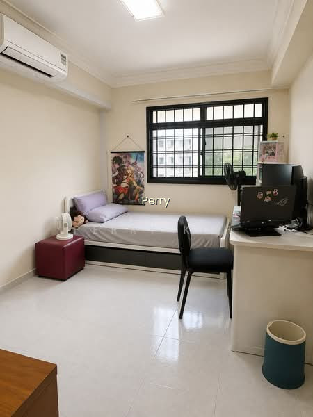 368 TAMPINES STREET 34 photo 6