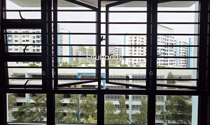 333A YISHUN RIVERWALK photo 4