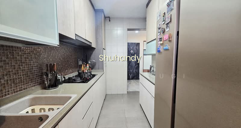 333A YISHUN RIVERWALK photo 6