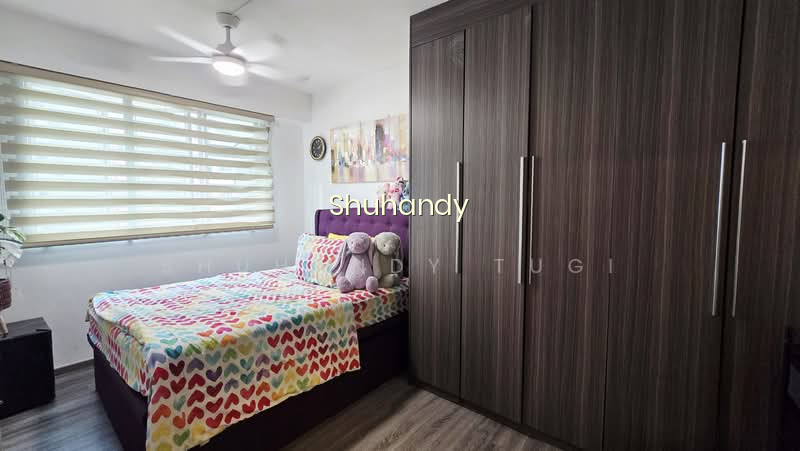 573C WOODLANDS GLEN photo 6