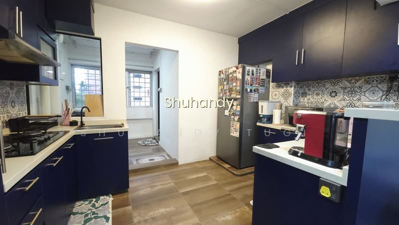 754 PASIR RIS STREET 71 photo 3