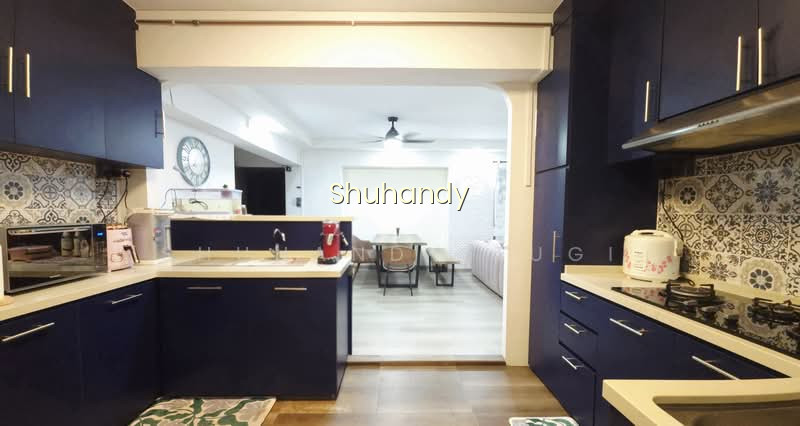 754 PASIR RIS STREET 71 photo 4